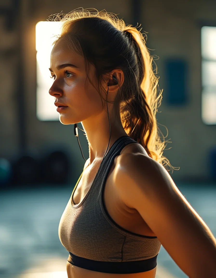 Low Impact Is Not Low Intensity (The Confusion That Undersells It)